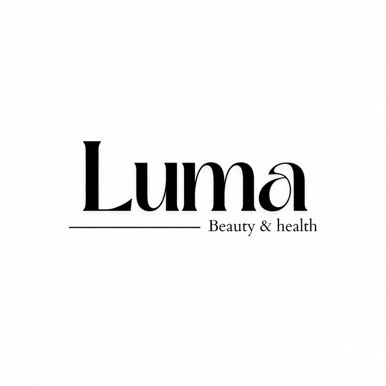 luma.onlineshop